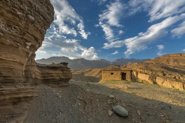 Kashmir with Ladakh Tour, leh ladakh tour package, kashmir ladakh tour package